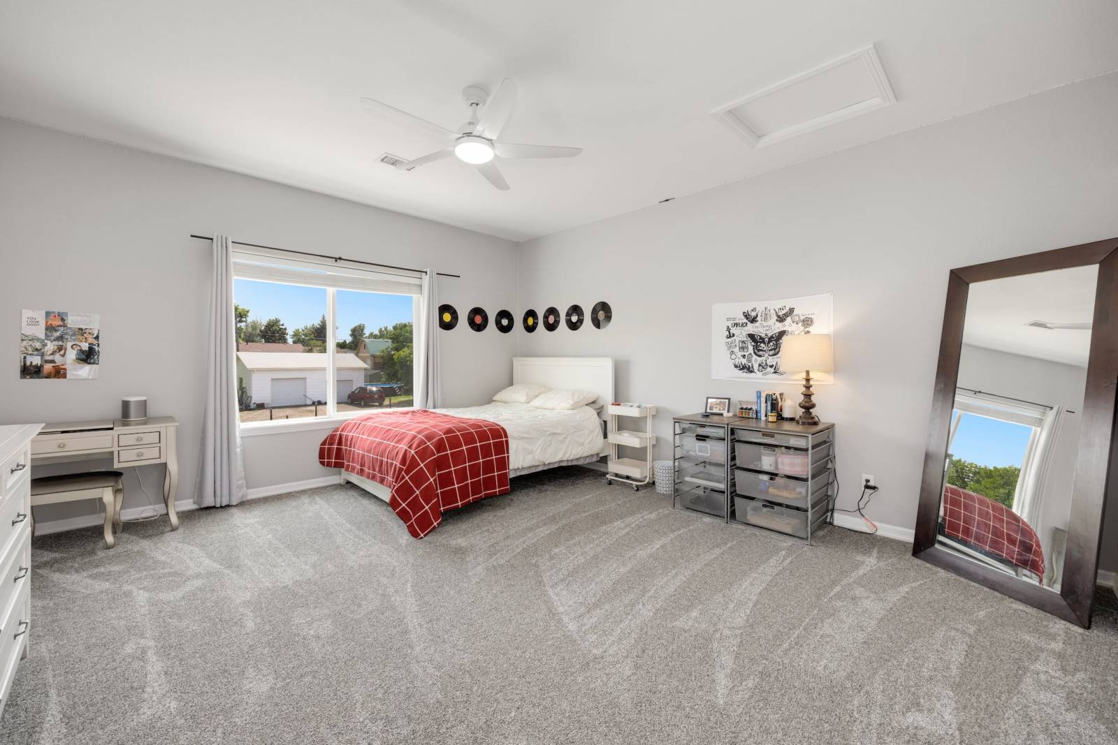 architecte d'intérieur pour marchand de biens a Aix-en-provence