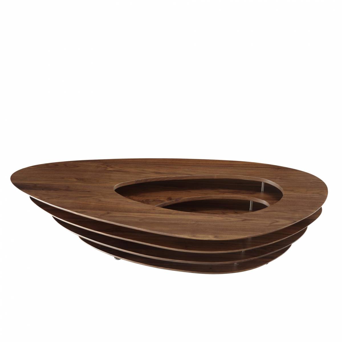 CINNA - Vente mobilier de designers Marseille CINNA