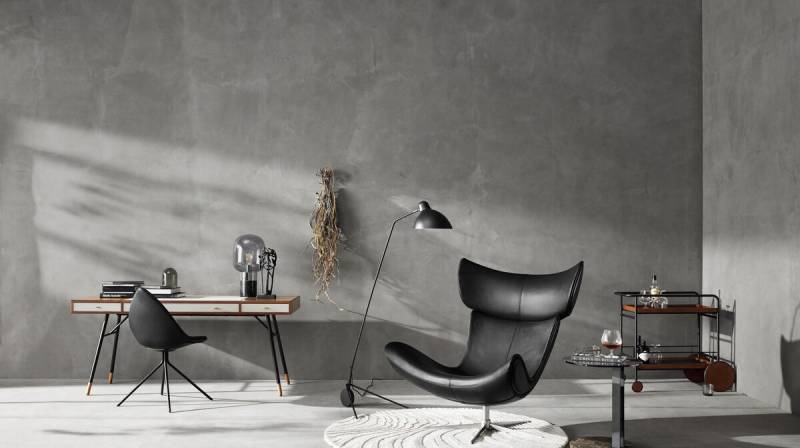 BoConcept - Meubles design personnalisables Marseille BoConcept