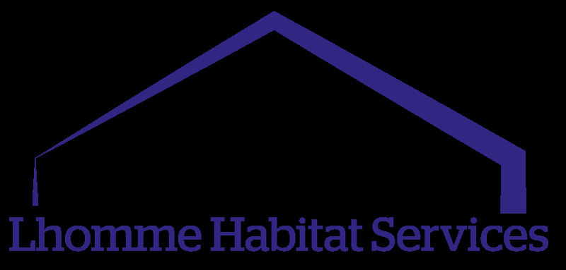 Plomberie - Saint-Maximin-la-Sainte-Baume - LHommeHabitatServices