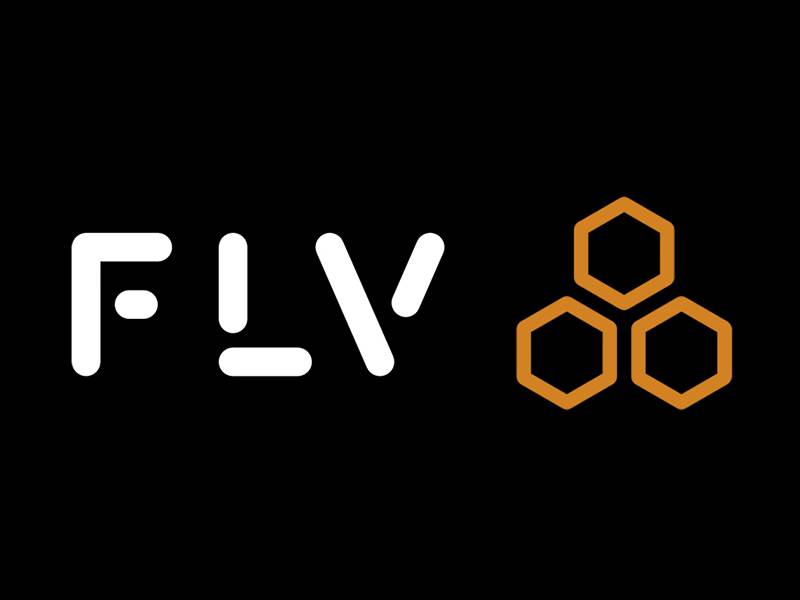 FLV - Création de meubles pour espaces uniques Martigues FLV Flying Vision