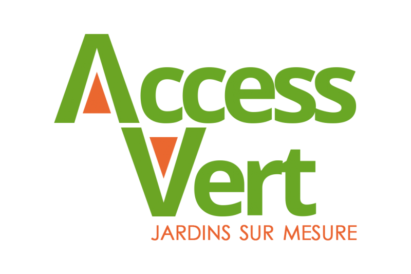 Jardins sur-mesure - Aix-en-Provence - ACCESS VERT